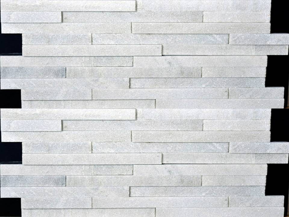 Stone Wall Panel Tiles
